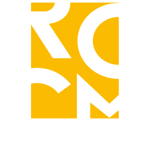 RCCM | Tôlerie fine de précision Rhône-Alpes