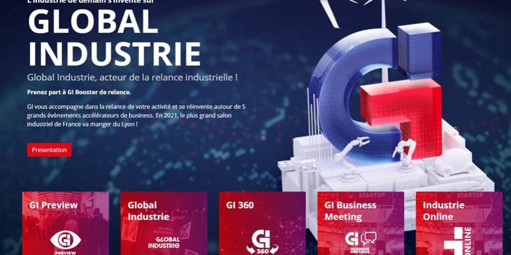 img-Global-Industrie-Lyon