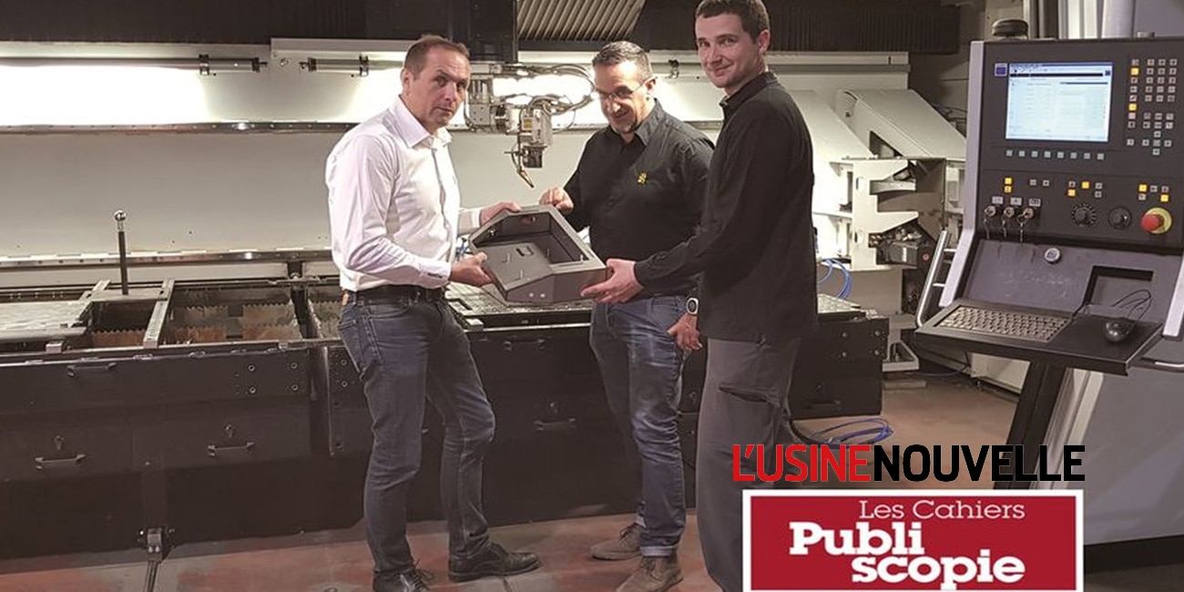 les-cahiers-publiscopie-article-usine-nouvelle-1
