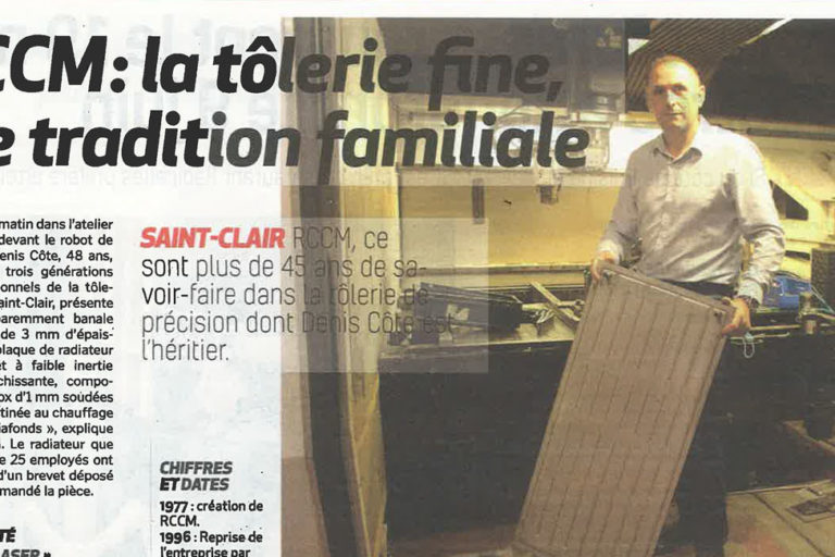 cover-article-economie-reveil-vivarais-mai-2021