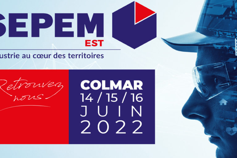 salon-sepem-est-colma-14-15-16-juin-2022