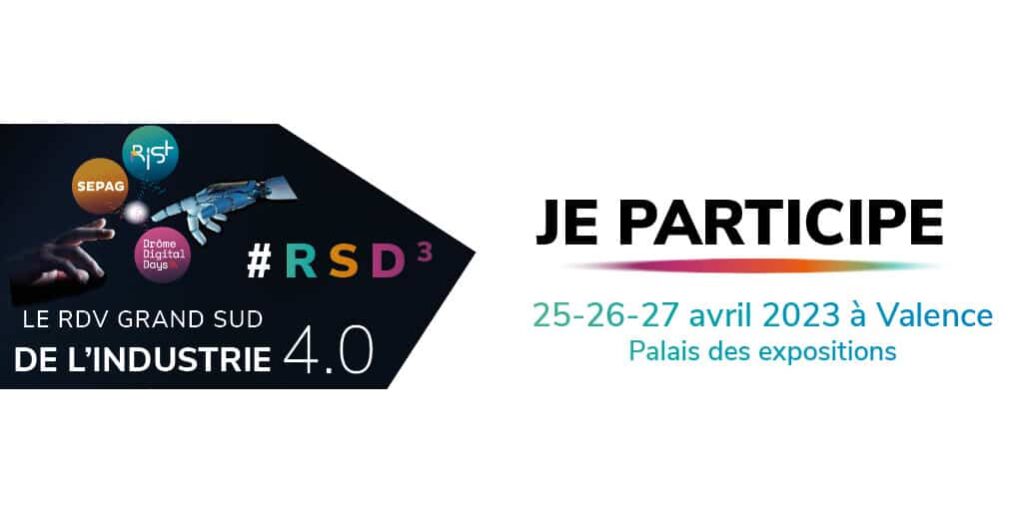 salon-RIST-RSD3-valence-2023