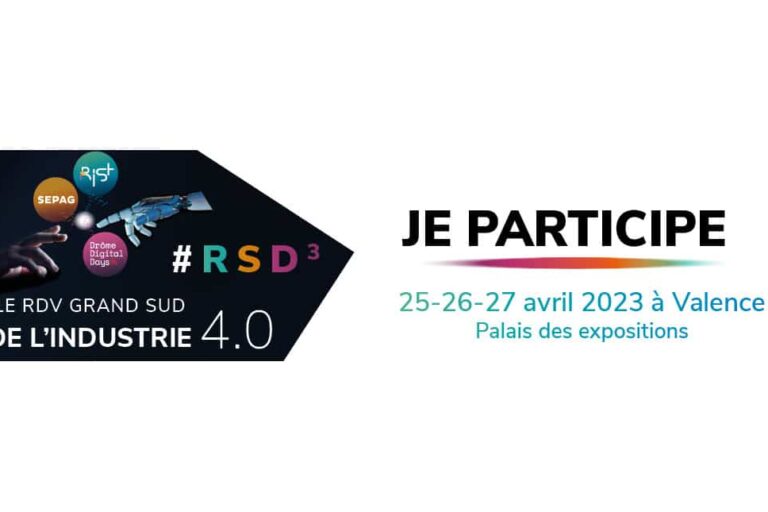 salon-RIST-RSD3-valence-2023