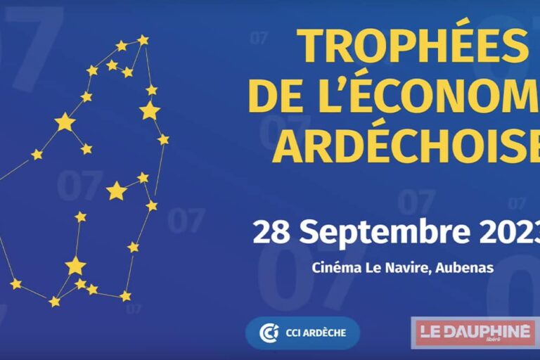 IE-trophees-economie-ardechoise