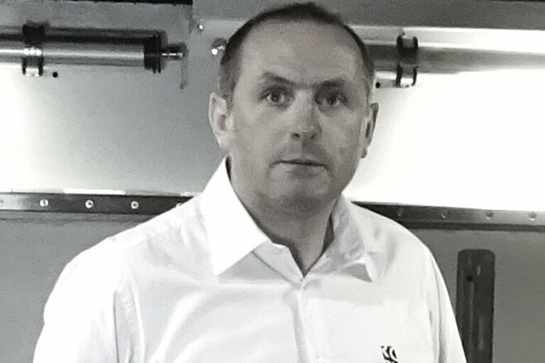denis-cote-gerant-rccm-ardeche