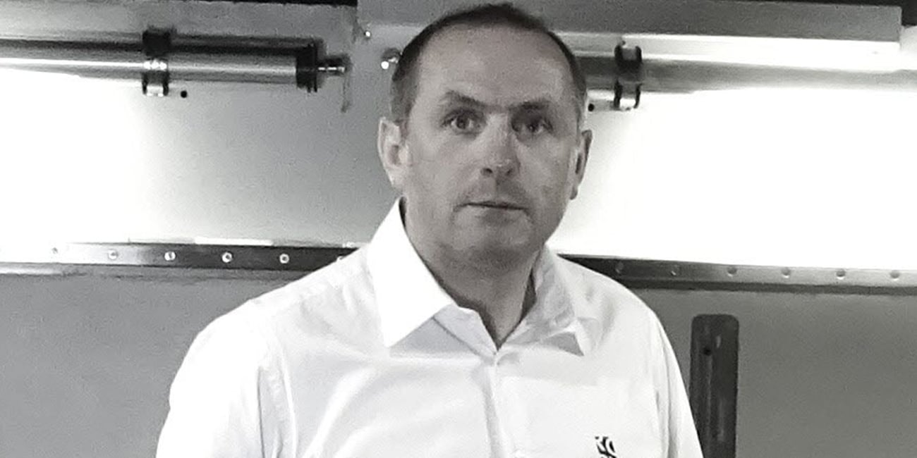 denis-cote-gerant-rccm-ardeche