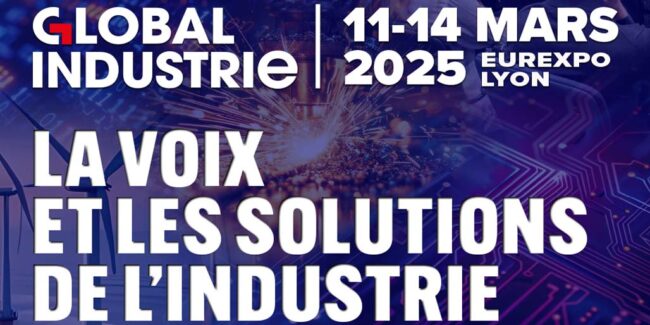 rccm-present-au-global-industrie-eurexpo-lyon-stand-6h26-11-au-14-mars-2025