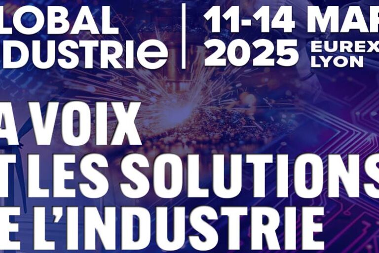 rccm-present-au-global-industrie-eurexpo-lyon-stand-6h26-11-au-14-mars-2025