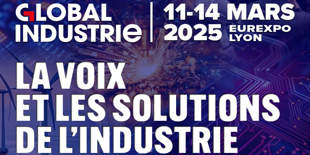 rccm-present-au-global-industrie-eurexpo-lyon-stand-6h26-11-au-14-mars-2025