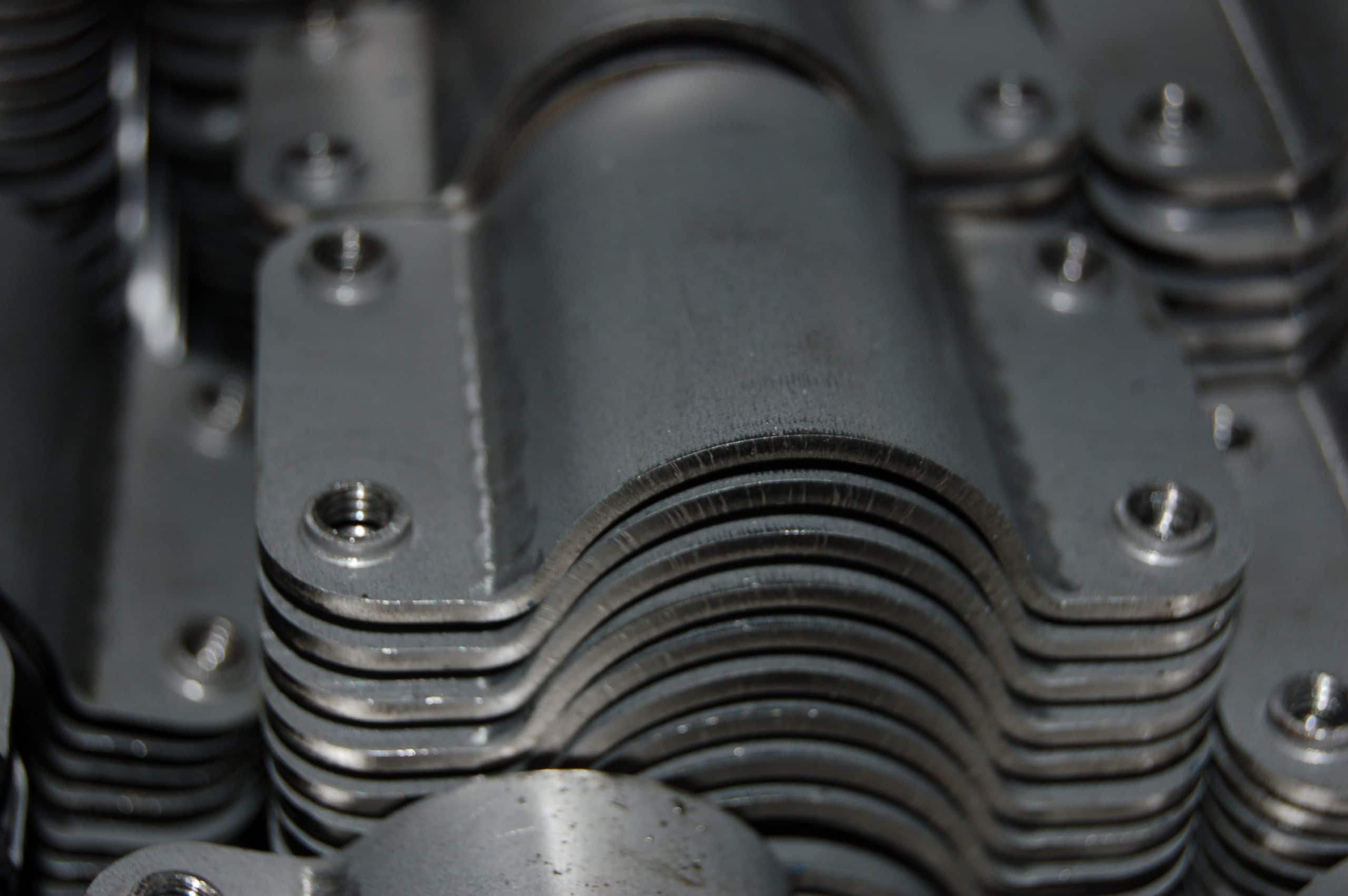 Collier-de-serrage-scaled