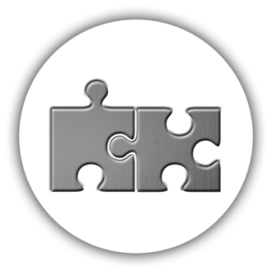 picto-assemblage-300x300