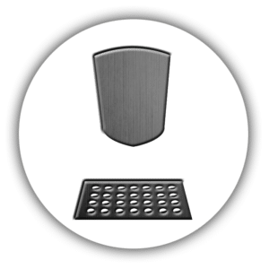 picto-combine-poinconnage-laser-300x300