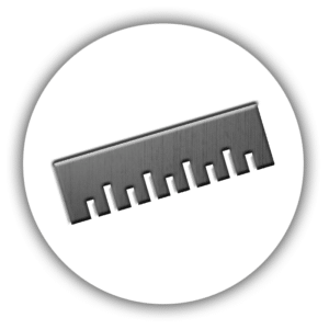 picto-controle-300x300