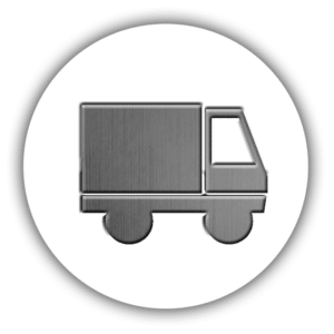 picto-logistique-300x300