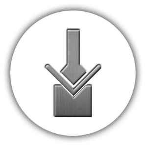 picto-pliage-commande-numerique-300x300