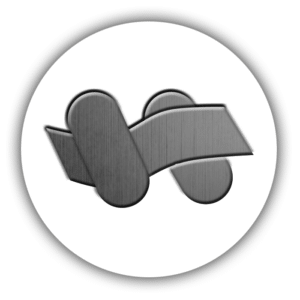 picto-roulage-300x300