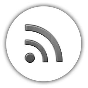 picto-systeme-300x300